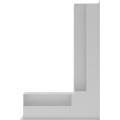 22810388image6695