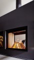22812127image12326