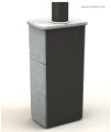 22808401image1002