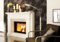 22812116image12271