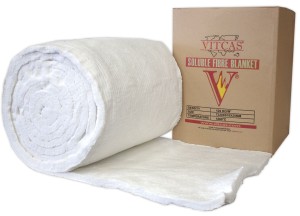 MATA TERMOIZOLACYJNA - BIO (Vitcas)