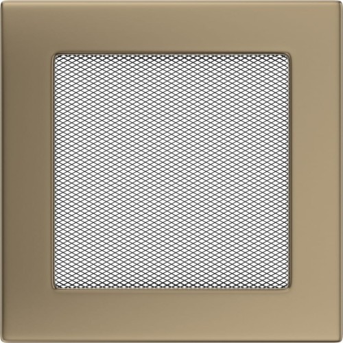 22810217image6190
