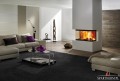 22807772image10303