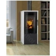 Romotop Laredo F04 Piaskowiec