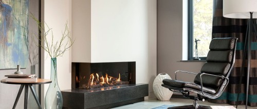 22808280image11809