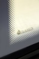 22812061image11427