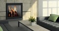 22807539image3401