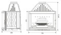 22807278image1923