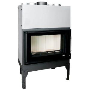 UNIFLAM 960 EVO ref. 260-190