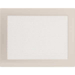 Kratka kremowa 22x30 (Kratki)