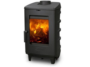 Dovre BRUT Piec Wolnostojący