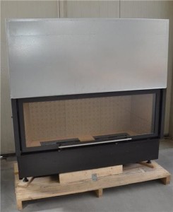 Horizontal VD gilotyna 1570/560 - Kobok