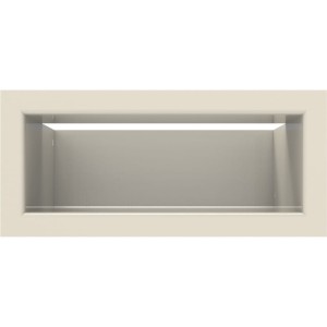 LUFT kremowy 9x20 (Kratki)