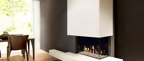 22808258image11801