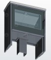 22810524image9618