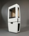 22808578image9426