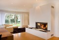 22812109image12237