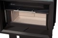 22812061image11426