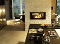22812119image12301