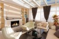 22811802image9286