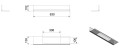 22809301image4356