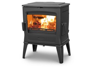 Dovre TAI 45WD Piec Wolnostojący