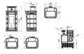 22808469image3693