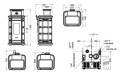 22808498image3902