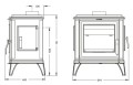 22806897image1649