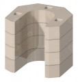 22810528image9630
