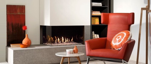 22808273image11802