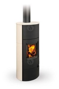 Romotop Lugo 01 W Ceramika