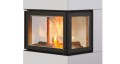 22808800image9879