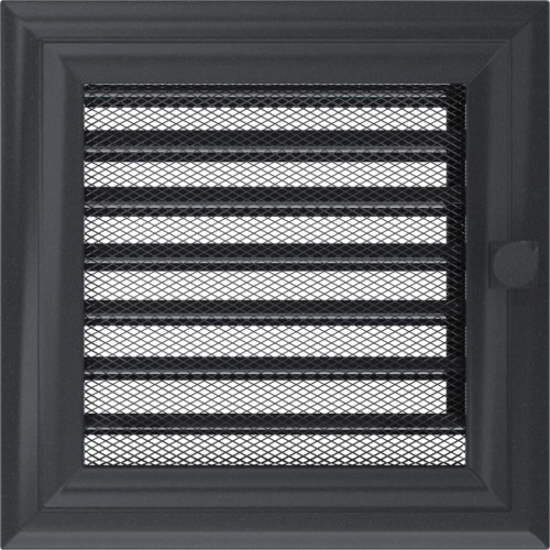 22810012image5835