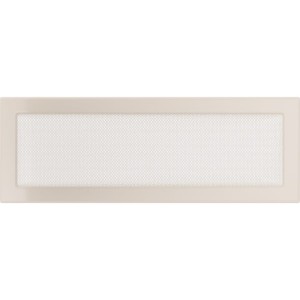 Kratka kremowa 17x49 (Kratki)