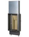 22811712image9087