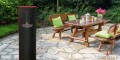 22810894image10696