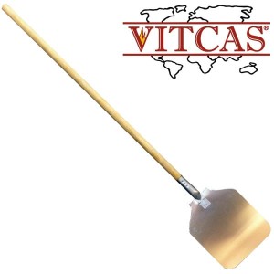 Łopatka do pizzy (Vitcas)