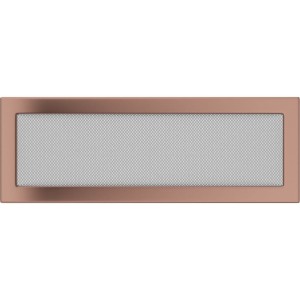 Kratka miedź galwaniczna 17x49 (Kratki)