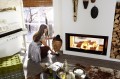 22812119image12298