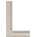 22810289image6399