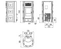 22811462image8421