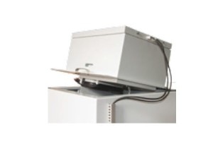 Vacum - HKS Lazar