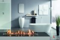 22811917image10809