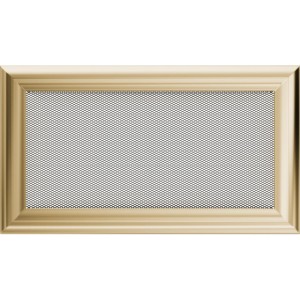 Kratka Oskar 17x30 (Kratki)