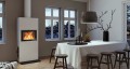 22808791image9813