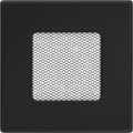 22809700image5105