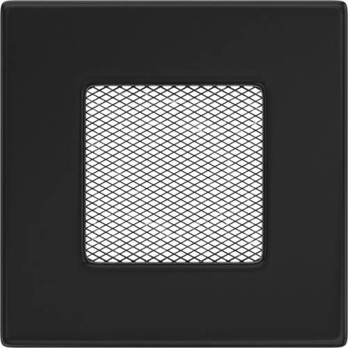 22809700image5105
