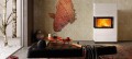 22810857image11066