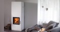 22808815image647